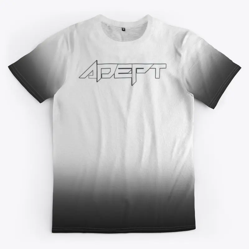 Adept | Fade Effect